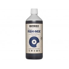 Fish-Mix BioBizz 1000 ml